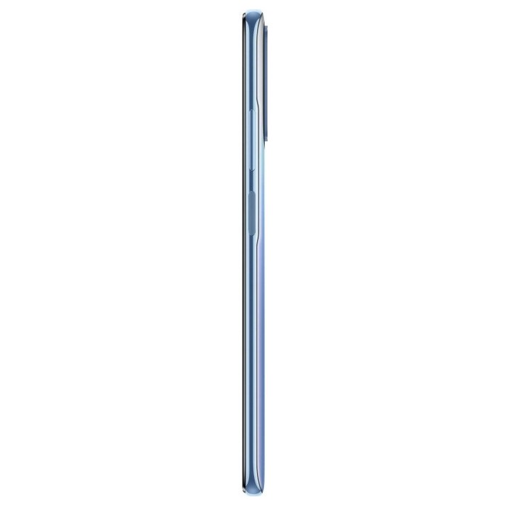Смартфон Poco M5S 6/128GB Синий (Blue) | Фото 4 из 8