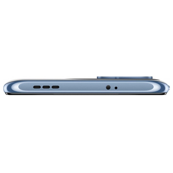 Смартфон Poco M5S 6/128GB Синий (Blue) | Фото 6 из 8