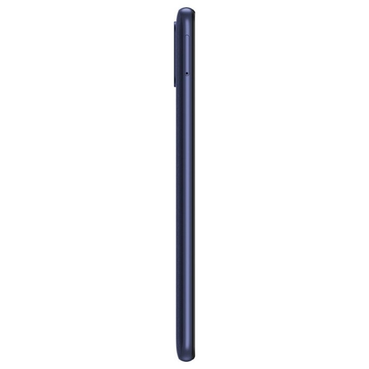 Смартфон Samsung Galaxy A03 4/64GB Синий (Blue) | Фото 4 из 5