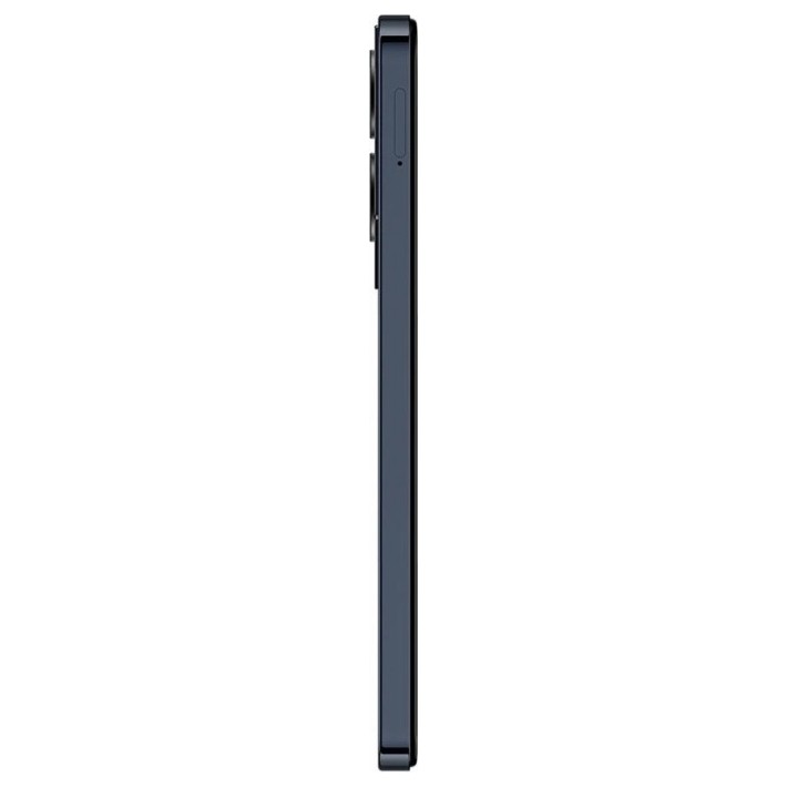 Смартфон Tecno Pova 5 Pro 5G 8/256GB Черный (Dark Illusion) EAC | Фото 6 из 39
