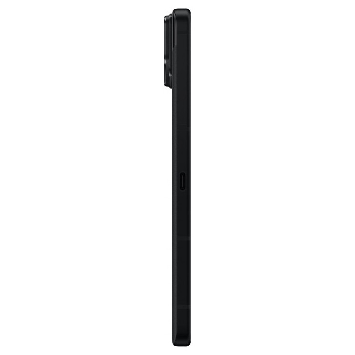 Смартфон Asus Rog Phone 8 16/256GB 5G Черный (Phantom Black) | Фото 4 из 8