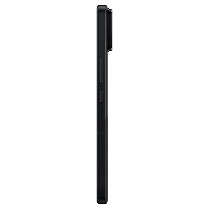 Смартфон Asus Rog Phone 8 16/256GB 5G Черный (Phantom Black) | Фото 5 из 8