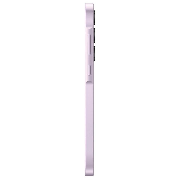 Смартфон Samsung Galaxy A35 6/128GB Лаванда (Lavender) | Фото 5 из 5