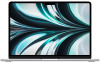 Ноутбук Apple MacBook Air 13 2022 MLY03 (Apple M2, 8GB/512GB, 10-Core GPU) Серебристый