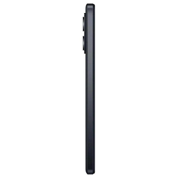 Смартфон Poco X4 GT 8/128GB Черный (Black) | Фото 4 из 9