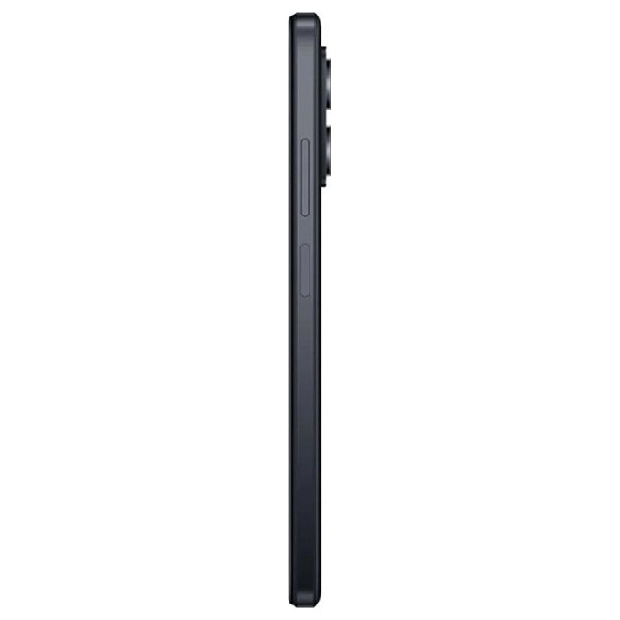 Смартфон Poco X4 GT 8/128GB Черный (Black) | Фото 5 из 9