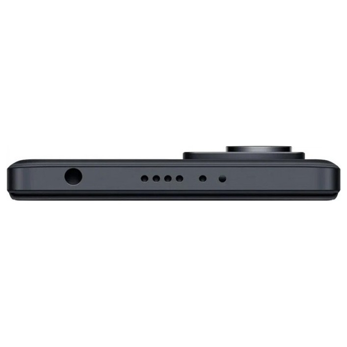 Смартфон Poco X4 GT 8/128GB Черный (Black) | Фото 7 из 9