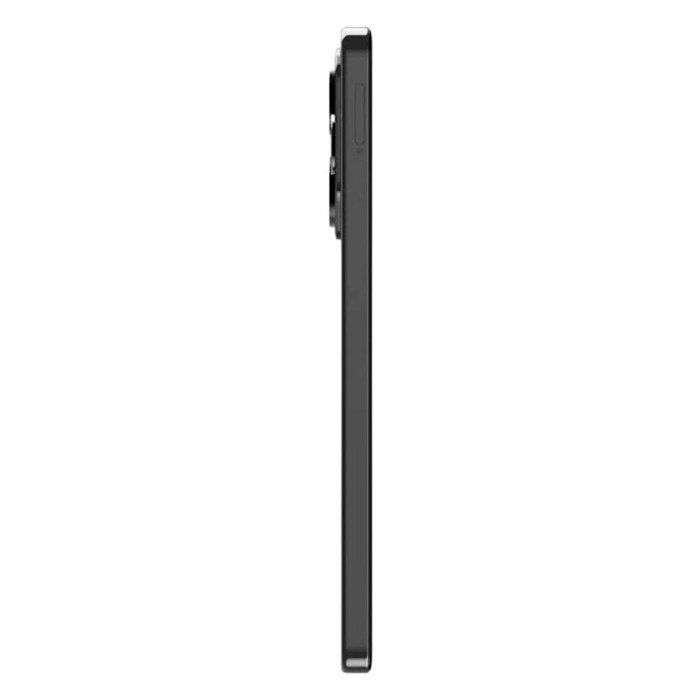 Смартфон Tecno Pova 6 Pro 12/256GB Серый (Meteorite Grey) EAC | Фото 4 из 9