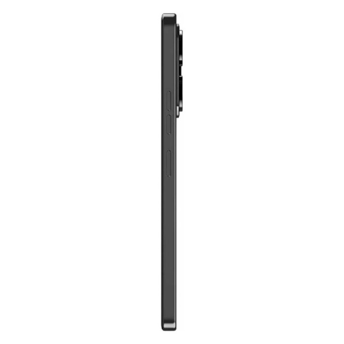 Смартфон Tecno Pova 6 Pro 12/256GB Серый (Meteorite Grey) EAC | Фото 5 из 9