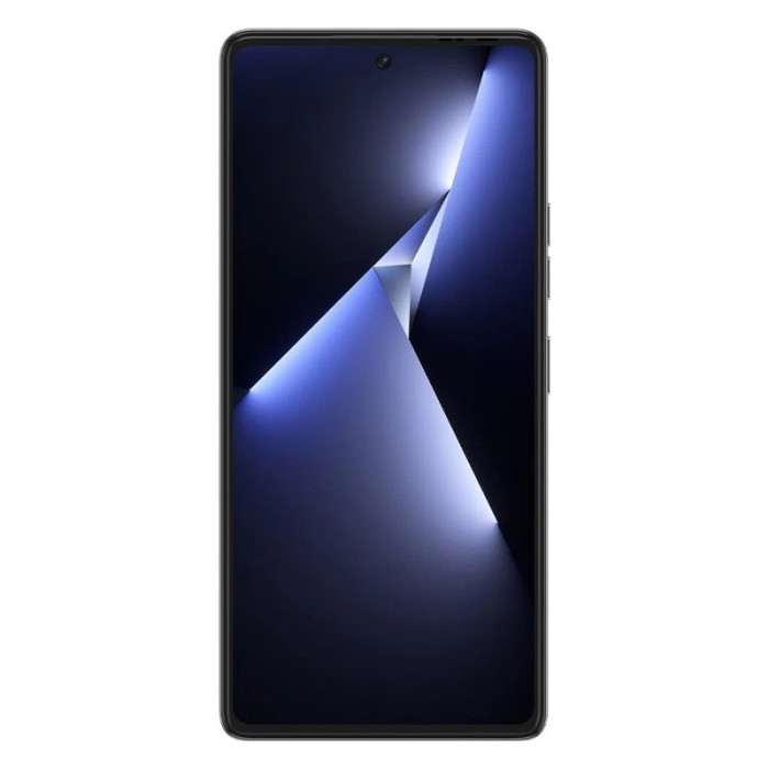 Смартфон Tecno Pova 6 Pro 12/256GB Серый (Meteorite Grey) EAC | Фото 6 из 9