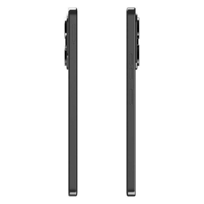 Смартфон Tecno Pova 6 Pro 12/256GB Серый (Meteorite Grey) EAC | Фото 7 из 9