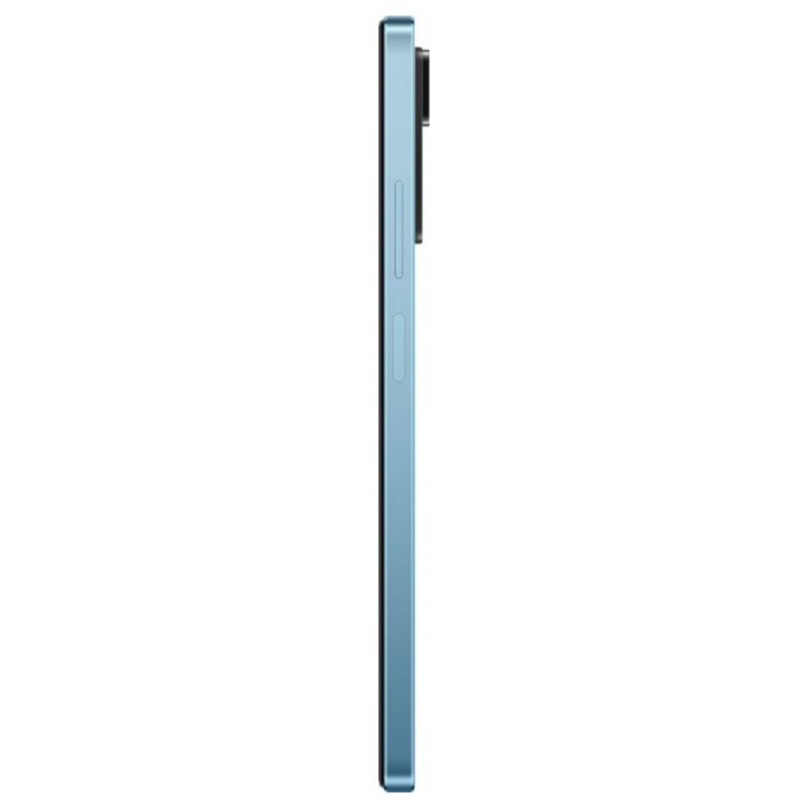 Смартфон Xiaomi Redmi Note 11 Pro 4G 8/128GB Star Blue | Фото 4 из 6