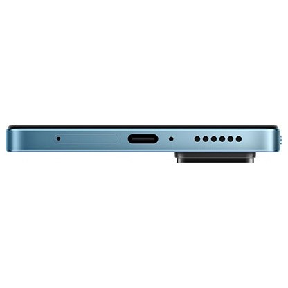 Смартфон Xiaomi Redmi Note 11 Pro 4G 8/128GB Star Blue | Фото 5 из 6
