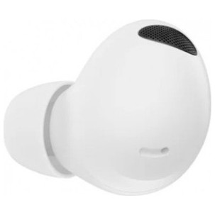 Беспроводные наушники Samsung Galaxy Buds2 Pro Белый | Фото 8 из 8