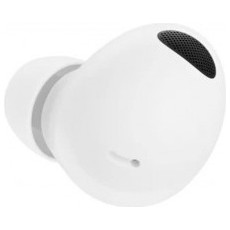 Беспроводные наушники Samsung Galaxy Buds2 Pro Белый | Фото 4 из 8