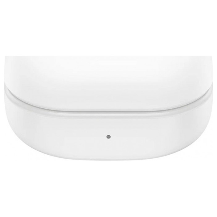 Беспроводные наушники Samsung Galaxy Buds2 Pro Белый | Фото 6 из 8