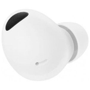 Беспроводные наушники Samsung Galaxy Buds2 Pro Белый | Фото 7 из 8