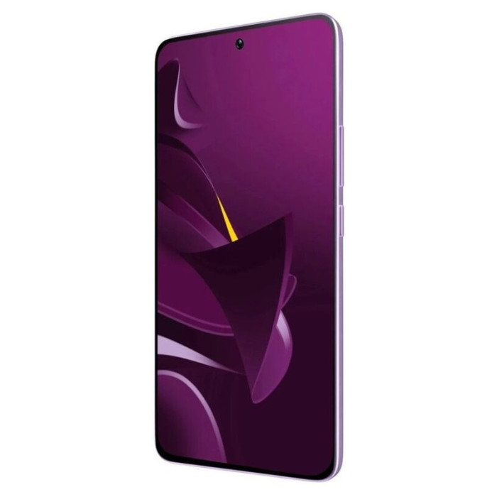 Смартфон Poco M7 Pro 12/256GB Фиолетовый (Purple) | Фото 3 из 3