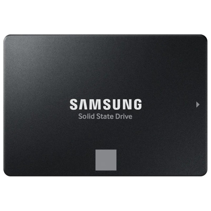 Накопитель SSD 1Tb Digma Meta P31 (DGSM5001TP31T) | Фото 1 из 1