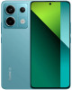 Смартфон Xiaomi Redmi Note 13 Pro 5G 8/256GB Синий (Ice Blue)