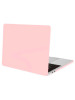 Чехол-накладка HardShell Case для Apple MacBook Air 13.6
