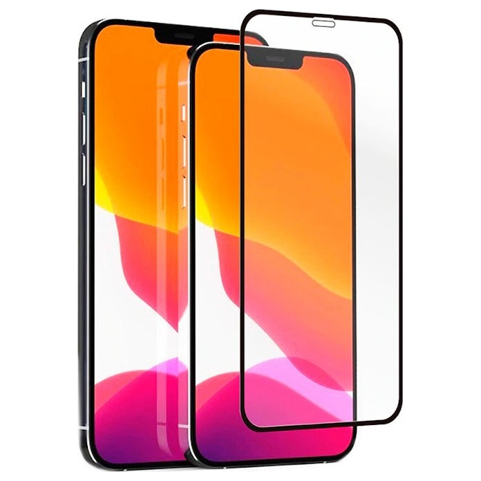 Стекло для iPhone 12 Pro Max | Фото 1 из 2