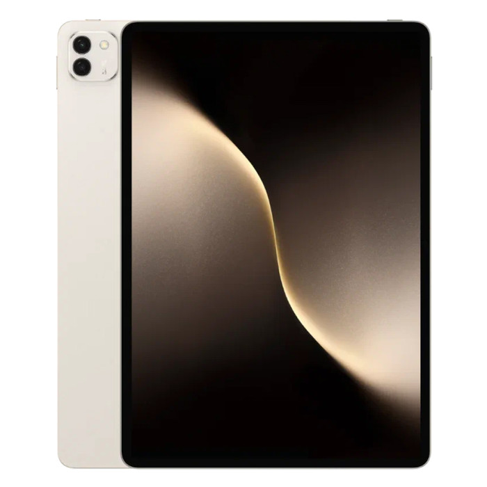 Планшет Honor MagicPad 3 8/256GB Золотой (Gold)