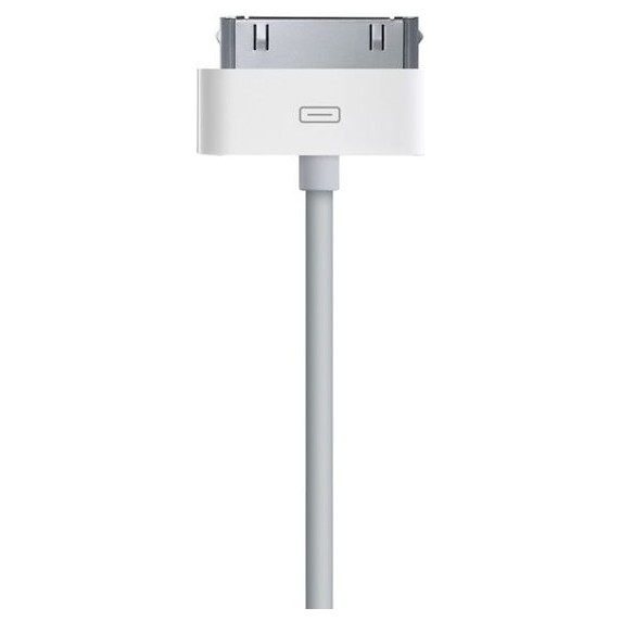 Кабель Apple 30-pin to USB Cabel | Фото 1 из 2