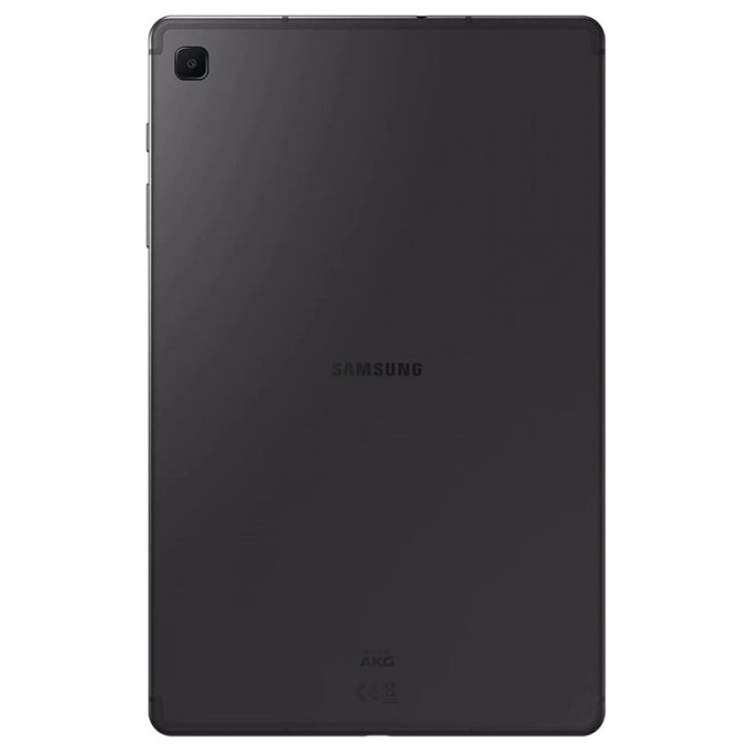 Планшет Samsung Galaxy Tab S6 Lite 10.4 SM-P619 64Gb (2022) Серый | Фото 3 из 13