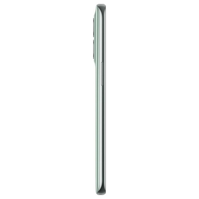 Смартфон OnePlus 10T 12/256GB Зеленый (Green) | Фото 5 из 10