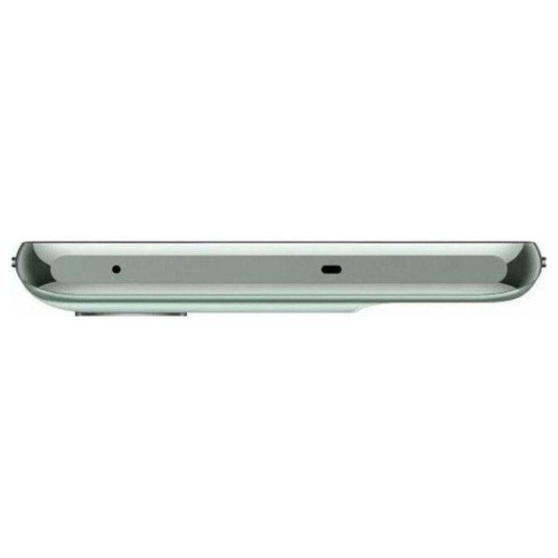 Смартфон OnePlus 10T 12/256GB Зеленый (Green) | Фото 8 из 10