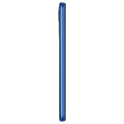 Смартфон Xiaomi Redmi 10A 3/64GB Синий (Blue) | Фото 3 из 4