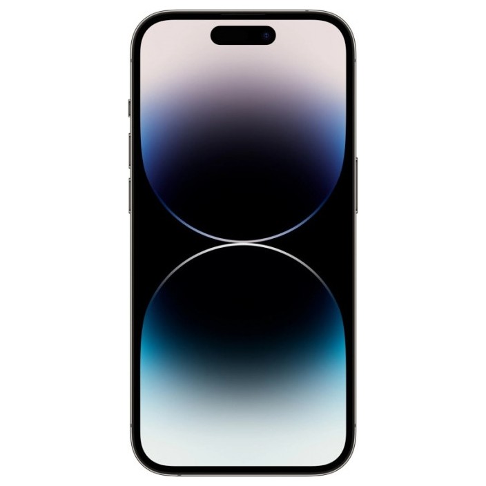 Смартфон Apple iPhone 14 Pro Max 512GB Космический черный (Space Black) eSim | Фото 2 из 9