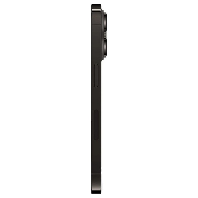 Смартфон Apple iPhone 14 Pro Max 512GB Космический черный (Space Black) eSim | Фото 8 из 9