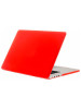 Чехол-накладка HardShell Case для Apple MacBook Air 13.6