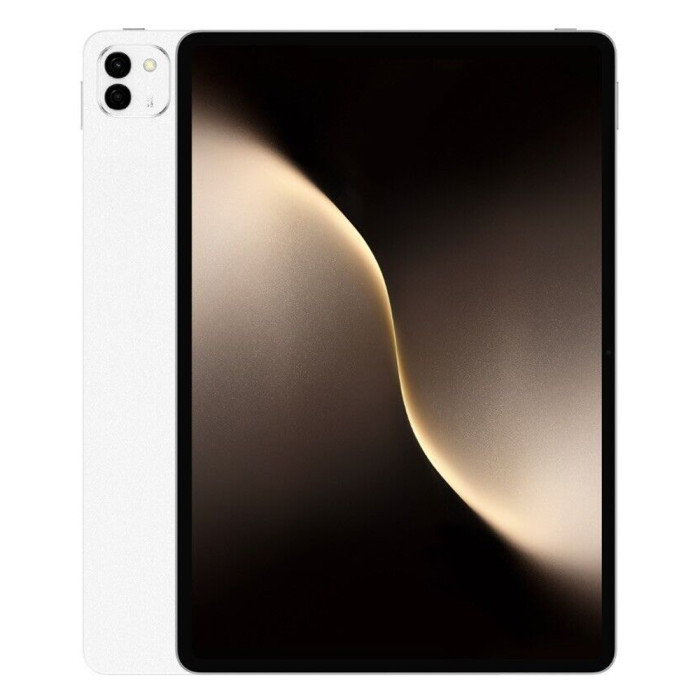 Планшет Honor MagicPad 3 8/256GB Белый (White)