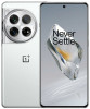 Смартфон OnePlus 12 12/256GB Белый (Silver)