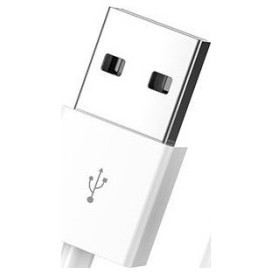 Кабель Hoco X23 30-Pin Cabel 1m upc | Фото 2 из 2