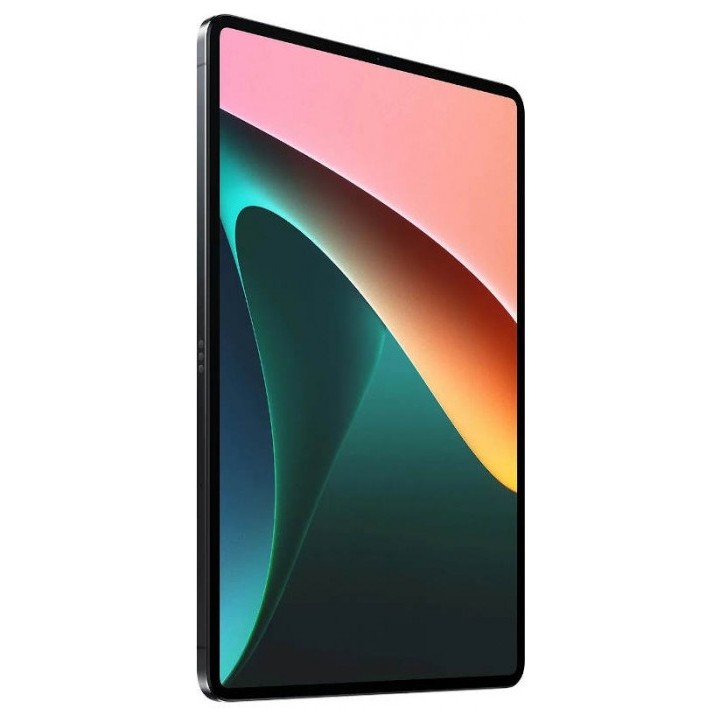 Планшет Xiaomi Mi Pad 5 6/128GB Grey EAC | Фото 3 из 6