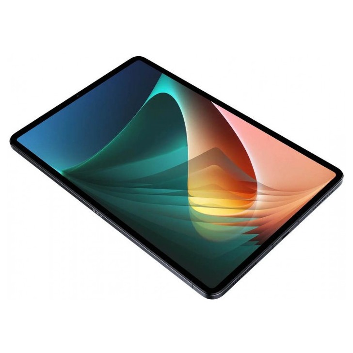 Планшет Xiaomi Mi Pad 5 6/128GB Grey EAC | Фото 4 из 6
