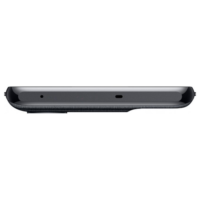 Смартфон OnePlus 10T 16/256GB Черный (Black) | Фото 2 из 5