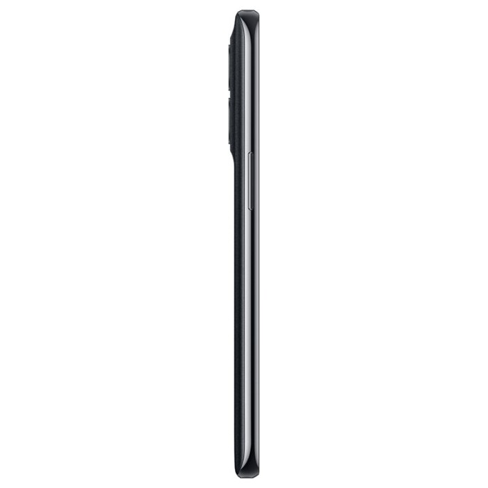 Смартфон OnePlus 10T 16/256GB Черный (Black) | Фото 3 из 5