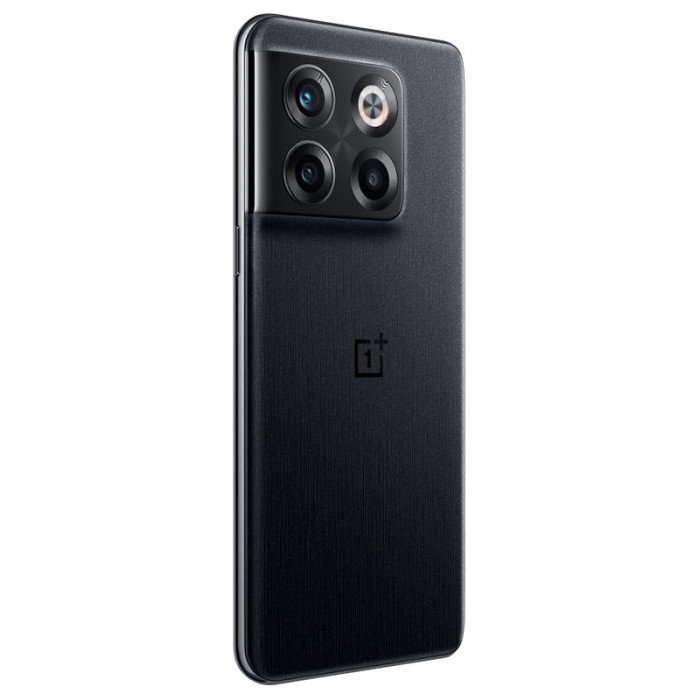 Смартфон OnePlus 10T 16/256GB Черный (Black) | Фото 4 из 5