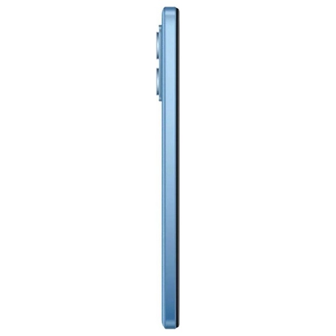 Смартфон Poco X4 GT 8/128GB Синий (Blue) | Фото 6 из 10