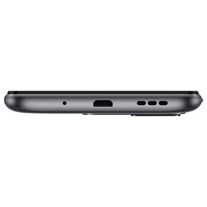 Смартфон Xiaomi Redmi 10A 3/64GB Серый графит (Graphite Gray) | Фото 2 из 4