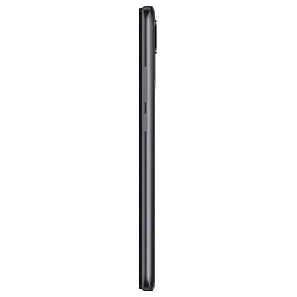 Смартфон Xiaomi Redmi 10A 3/64GB Серый графит (Graphite Gray) | Фото 3 из 4