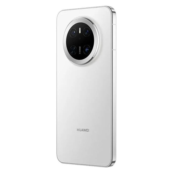 Смартфон Huawei Mate 70 Pro 12/1024GB Белый (White)