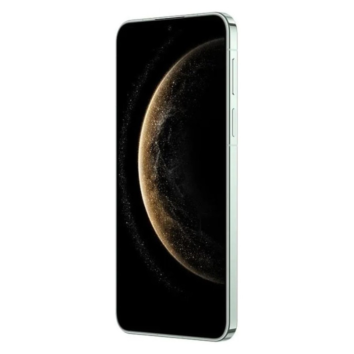 Смартфон Huawei Mate 70 Pro 12/1024GB Белый (White)