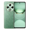 Смартфон Tecno SPARK 30 8/128GB Зеленый