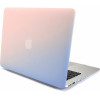 Чехол-накладка HardShell Case для Apple MacBook Air 13.6